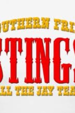 Watch Southern Fried Stings Tvmuse